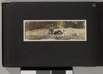 Go to image 46.