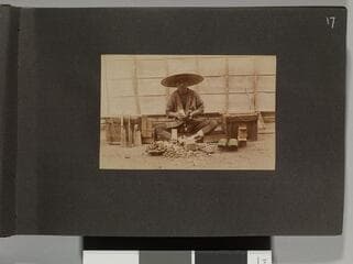 Go to image 19.