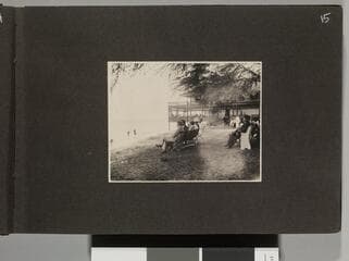 Go to image 17.
