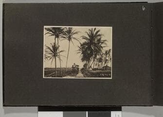 Go to image 8.