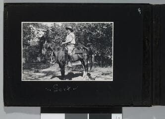 Go to image 6.