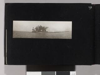 Go to image 32.