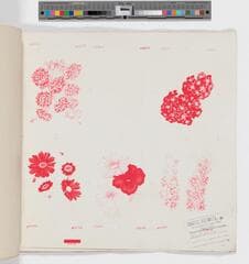 Go to image 8.