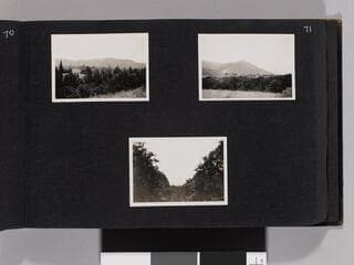 Go to image 73.