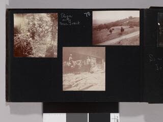 Go to image 80.
