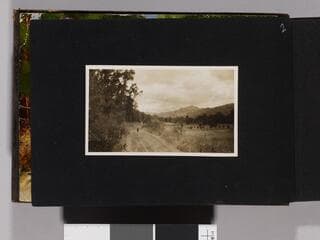 Go to image 4.