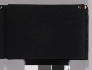 Go to image 71.