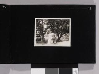 Go to image 75.
