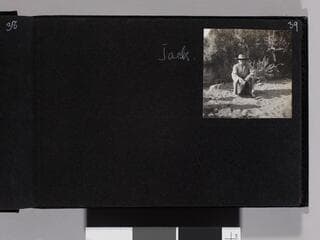 Go to image 41.