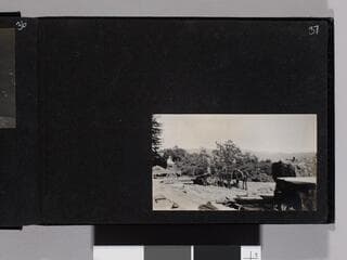 Go to image 39.