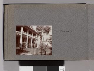 Go to image 8.