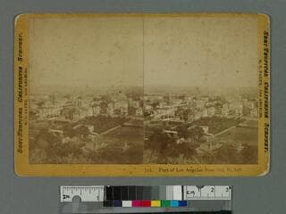 Go to image 1.