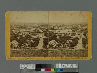 Go to image 1.