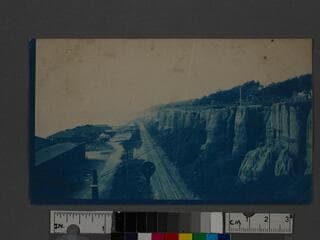 Go to image 1.