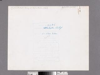 Go to image 2.
