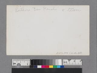 Go to image 28.