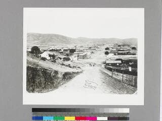 Go to image 1.