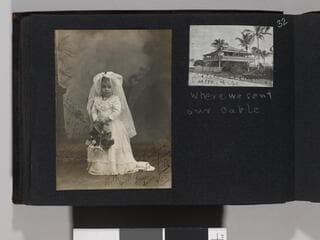 Go to image 34.