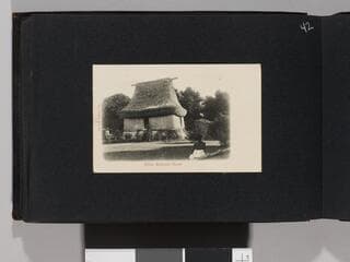 Go to image 44.