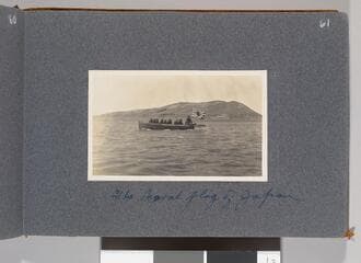 Go to image 63.