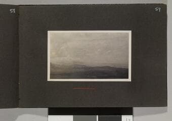 Go to image 61.