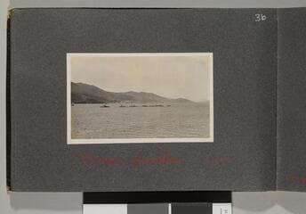 Go to image 38.