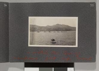 Go to image 39.