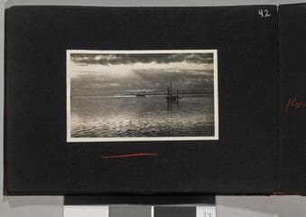 Go to image 44.
