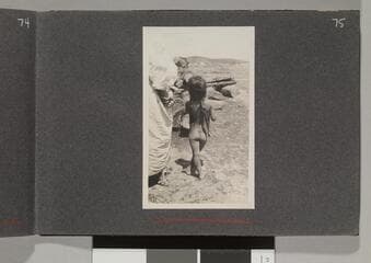 Go to image 77.