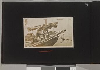 Go to image 16.