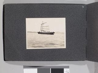 Go to image 8.