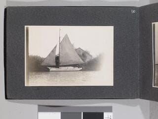Go to image 18.