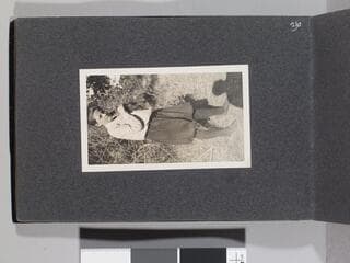 Go to image 38.