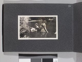 Go to image 34.