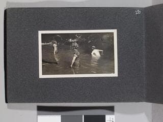 Go to image 30.