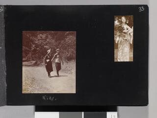 Go to image 35.