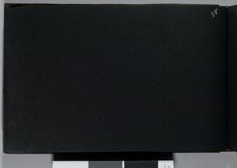 Go to image 40.