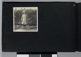 Go to image 16.
