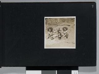 Go to image 9.