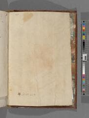 Go to image 219.