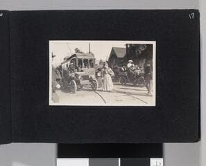 Go to image 19.