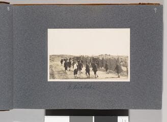 Go to image 11.