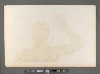 Go to image 270.