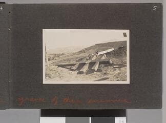 Go to image 7.