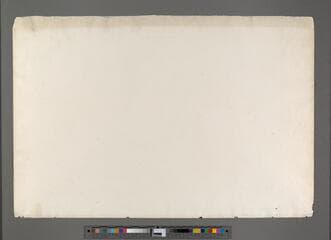 Go to image 256.