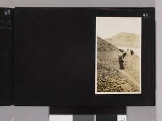 Go to image 51.