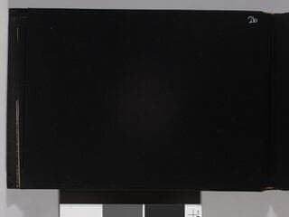 Go to image 28.