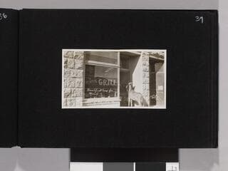 Go to image 39.