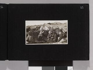 Go to image 35.