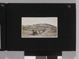 Go to image 37.